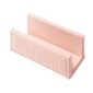 Riviere Mail Holder | Kneen & Co