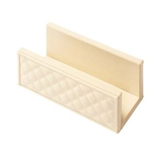 Riviere Mail Holder | Kneen & Co