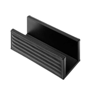 Riviere Mail Holder | Kneen & Co