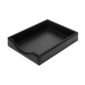 Riviere Paper Tray | Kneen & Co