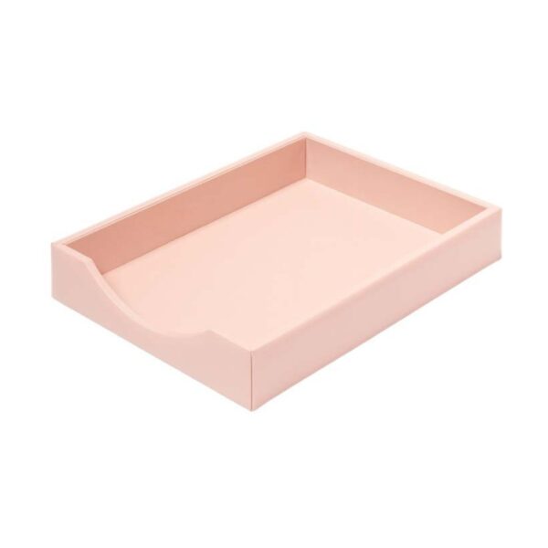 GB-RIVIERE-DS-PT-Celio-Paper-Tray-BLUSHPINK-CUTOUT01-1200x1200-100KB Riviere Paper Tray | Kneen & Co