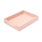 Riviere Paper Tray | Kneen & Co
