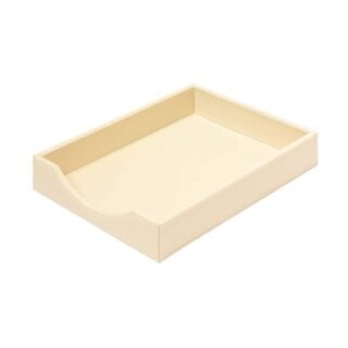 Riviere Paper Tray | Kneen & Co