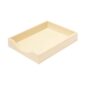 Riviere Paper Tray | Kneen & Co