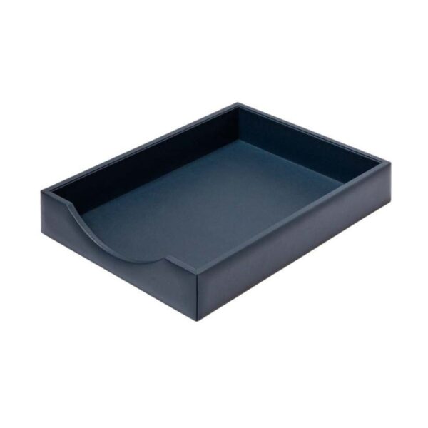 GB-RIVIERE-DS-PT-Celio-Paper-Tray-ROYALBLUE-CUTOUT01-1200x1200-100KB Riviere Paper Tray | Kneen & Co