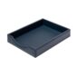 Riviere Paper Tray | Kneen & Co