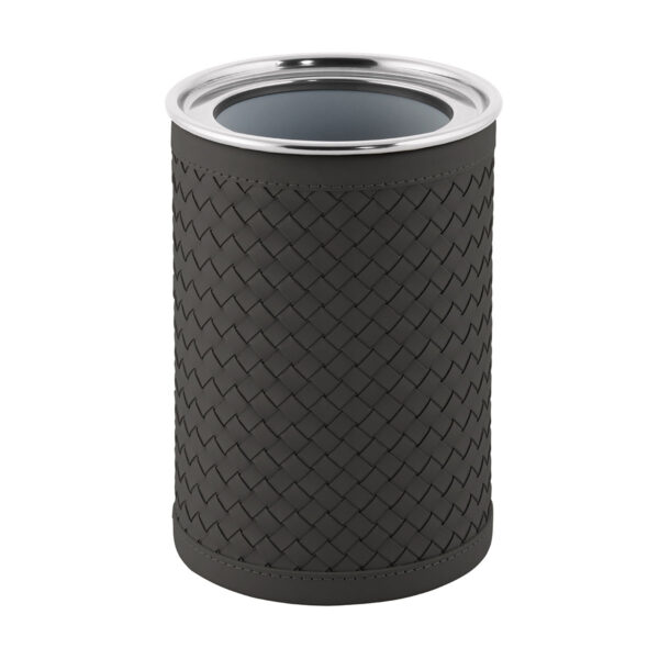 Riviere Menfi Bottle Cooler | Kneen & Co