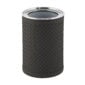 Riviere Menfi Bottle Cooler | Kneen & Co