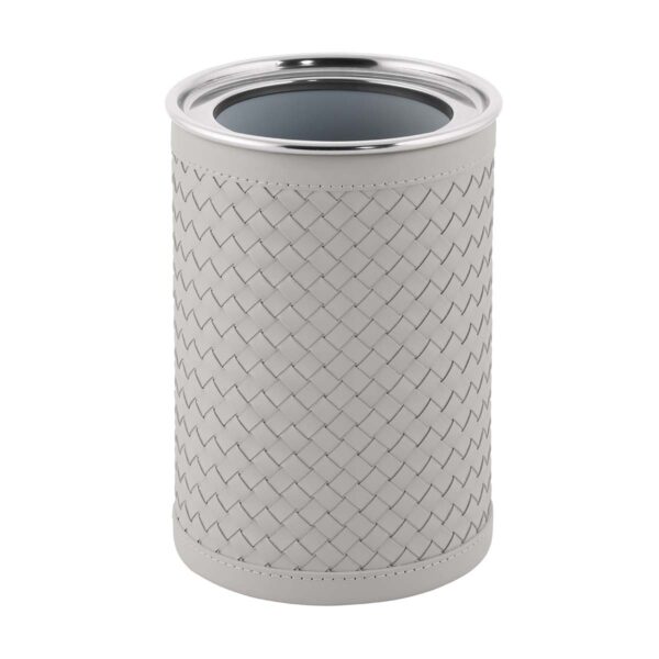 Riviere Menfi Bottle Cooler | Kneen & Co