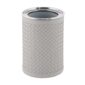 Riviere Menfi Bottle Cooler | Kneen & Co