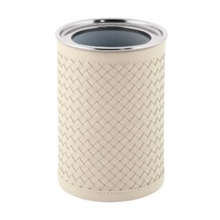 Riviere Menfi Bottle Cooler | Kneen & Co