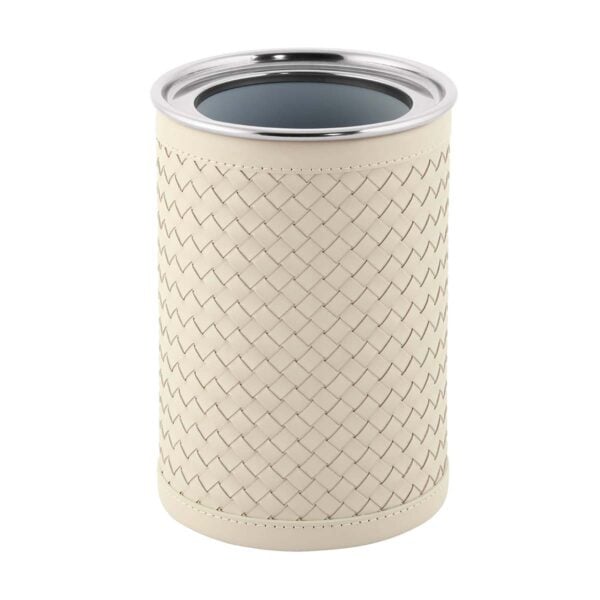 Riviere Menfi Bottle Cooler | Kneen & Co