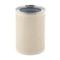 Riviere Menfi Bottle Cooler | Kneen & Co