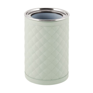 Riviere Menfi Bottle Cooler | Kneen & Co