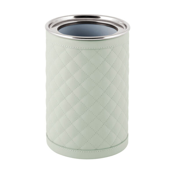 Riviere Menfi Bottle Cooler | Kneen & Co