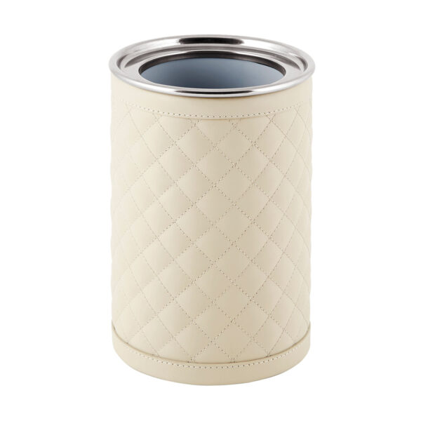 Riviere Menfi Bottle Cooler | Kneen & Co