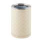 Riviere Menfi Bottle Cooler | Kneen & Co