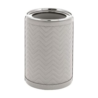 Riviere Menfi Bottle Cooler | Kneen & Co