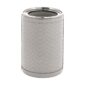 Riviere Menfi Bottle Cooler | Kneen & Co