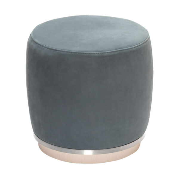 GB-RIVIERE-GST1-DAMA-POUF-SMALL-CUTOUT-01-1200x1200-100KB Riviere Dama Pouf | Kneen & Co