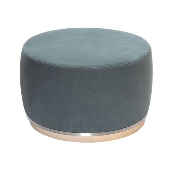 GB-RIVIERE-GST3-DAMA-POUF-LARGE-CUTOUT-01-1200x1200-100KB Riviere Dama Pouf | Kneen & Co