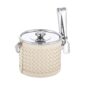 Riviere Menfi Ice Bucket | Kneen & Co
