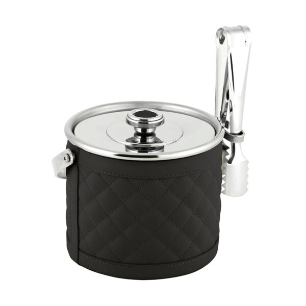 Riviere Menfi Ice Bucket | Kneen & Co
