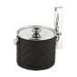 Riviere Menfi Ice Bucket | Kneen & Co
