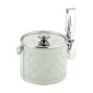 Riviere Menfi Ice Bucket | Kneen & Co