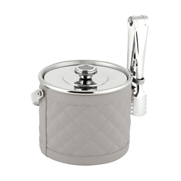 Riviere Menfi Ice Bucket | Kneen & Co