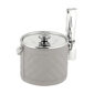 Riviere Menfi Ice Bucket | Kneen & Co