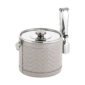 Riviere Menfi Ice Bucket | Kneen & Co