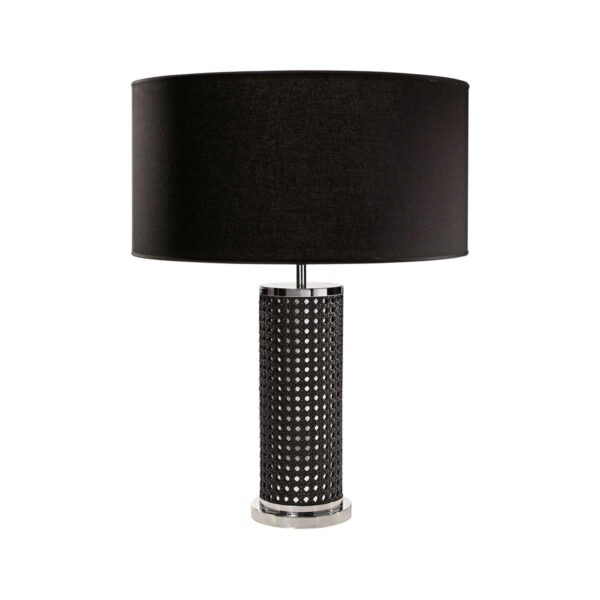 Riviere Flavia Table Lamp | Kneen & Co
