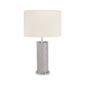 Riviere Flavia Table Lamp | Kneen & Co