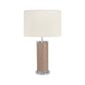 Riviere Flavia Table Lamp | Kneen & Co