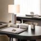 Riviere Collection | Kneen & Co
