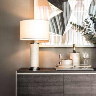 Riviere Collection | Kneen & Co