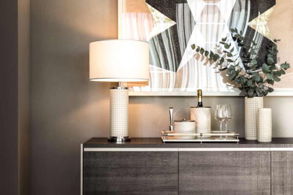 GB-RIVIERE-LIFESTYLE03-1200w-100KB Riviere Collection | Kneen & Co