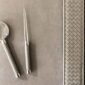 Riviere Desk Accessories | Kneen & Co