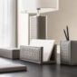 Riviere Collection | Kneen & Co