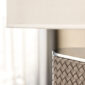 Riviere Livia Table Lamp | Kneen & Co