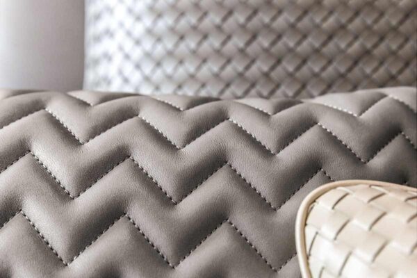 GB-RIVIERE-LIFESTYLE28-1200w-100KB