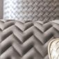 GB-RIVIERE-LIFESTYLE28-1200w-100KB