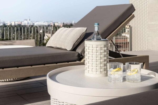 Riviere Collection | Kneen & Co