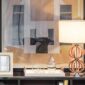 Riviere Collection | Kneen & Co