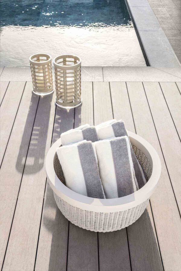 GB-RIVIERE-LIFESTYLE72-1200w-100KB Riviere Collection | Kneen & Co