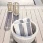 Riviere Collection | Kneen & Co