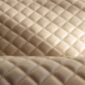 Riviere Diamonds | Kneen & Co