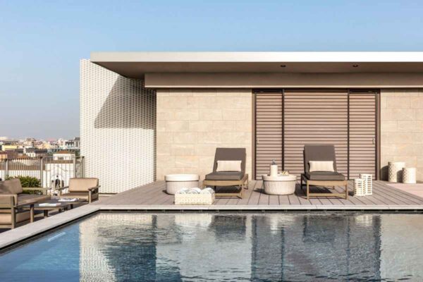 GB-RIVIERE-LIFESTYLE83-1200w-100KB Riviere Collection | Kneen & Co