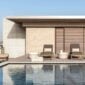 Riviere Collection | Kneen & Co
